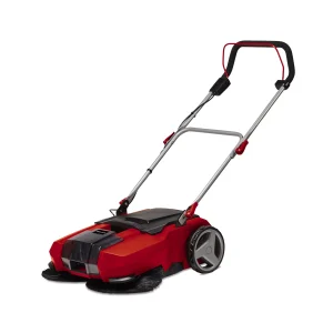 Einhell TE-SW 18/610