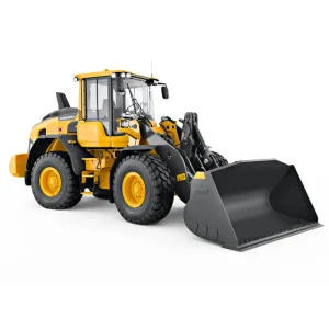 Volvo L90H