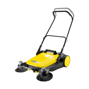 Kärcher S 6 Twin