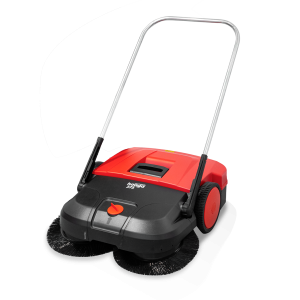 Starmix Durosweep 77 Pro
