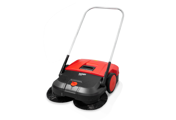 Starmix Durosweep 77 Pro