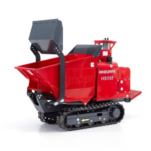Hinowa HS1102